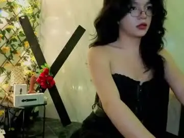 Chaturbate Live Sex Cam of jeimy_garcia
