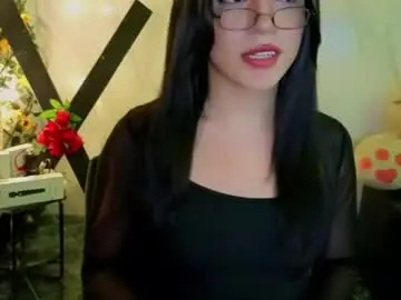 Chaturbate Best Webcam of jeimy_garcia