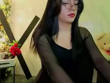 Chaturbate Nude Webcam of jeimy_garcia