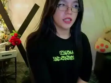 Chaturbate Free Live Porn of jeimy_garcia