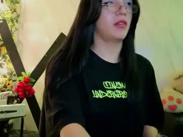 Chaturbate Best Webcam of jeimy_garcia