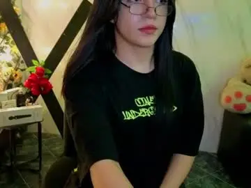 Chaturbate Free Porn Cam of jeimy_garcia
