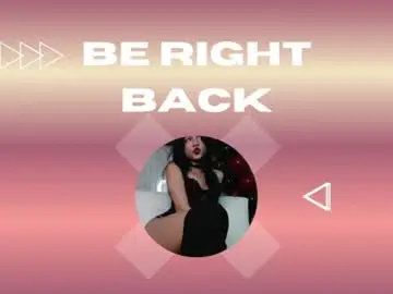 Chaturbate Best Webcam of jeimy_garcia
