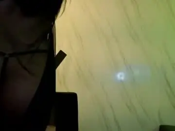 Chaturbate Nude Webcam of jeimy_garcia