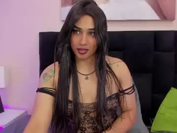 Chaturbate Free Porn Cam of kamell_x26