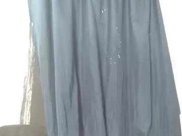 Chaturbate Live Porn of kim21cmmilk