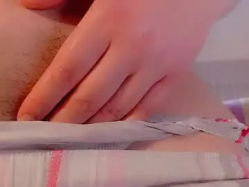 Chaturbate Sex Cam of kittyxox1