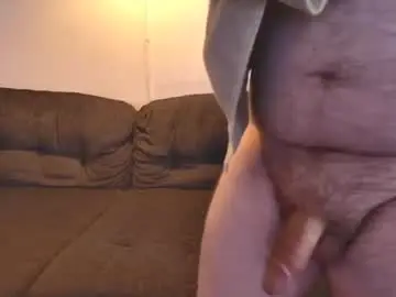 Chaturbate Adult Video Chat of magmacumlava