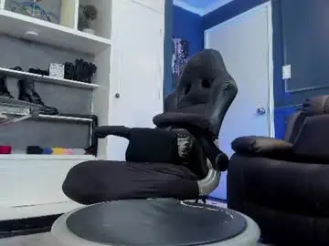 Chaturbate Live Porn of mrfrank_tattoo