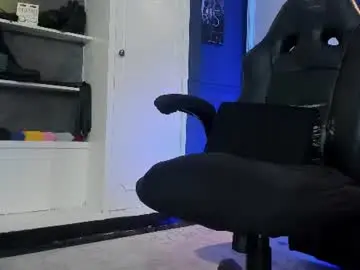 Chaturbate Adult Webcam of mrfrank_tattoo