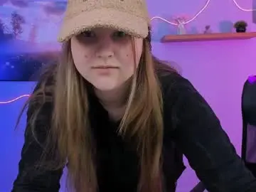 Chaturbate Best Webcam of nami_glow