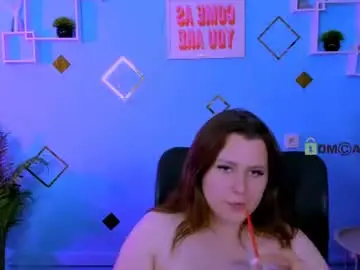 Chaturbate Adult Webcams of nami_glow