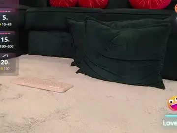 Chaturbate Nude Webcam of natasha_bigass