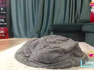 Chaturbate Free Live Porn of natasha_bigass