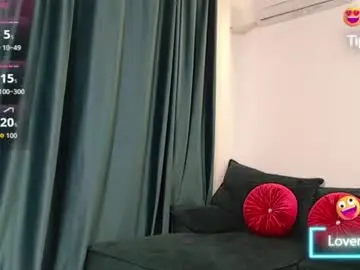 Chaturbate Adult Webcam of natasha_bigass