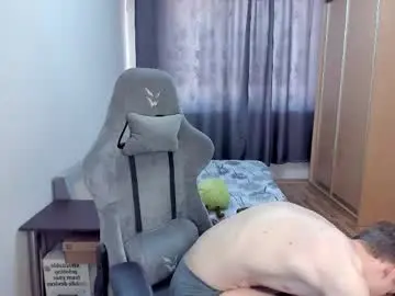 Chaturbate Best live sex cam show of olvr_zoolander