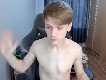 Chaturbate Live Sex Cam of olvr_zoolander