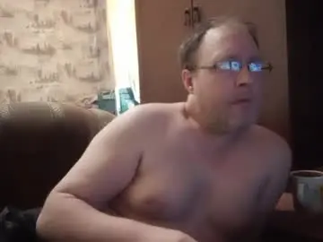 Chaturbate Sex Chat of peskaric