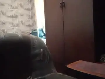 Chaturbate Live Porn of peskaric