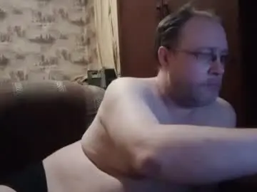 Chaturbate Adult Video Chat of peskaric