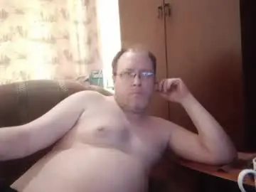 Chaturbate Free Live Porn of peskaric