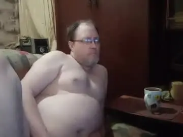 Chaturbate Best live sex cam show of peskaric