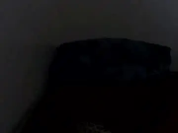 Chaturbate Sex Cam of rebss254
