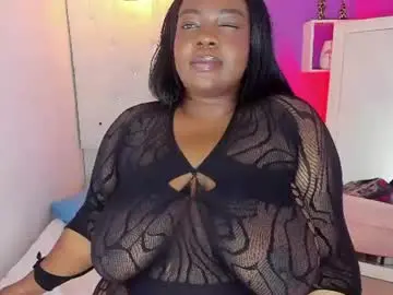 Chaturbate Private Sex Chat of roxy_sexy69
