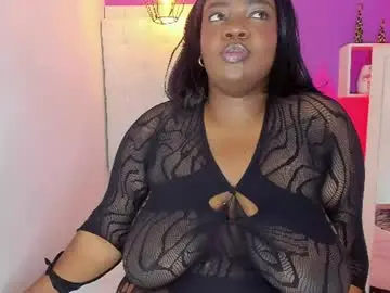 Chaturbate Live Sex Cam of roxy_sexy69