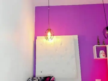 Chaturbate Free Live Porn of roxy_sexy69