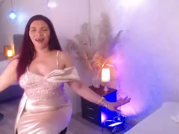 Chaturbate Adult Webcams of serena_houstonn