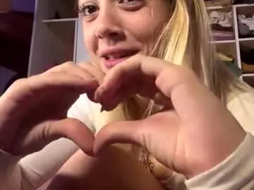 Chaturbate Free Porn Cam of sexsummerr