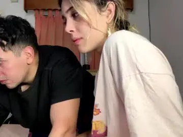 Chaturbate Sex Chat of sexsummerr