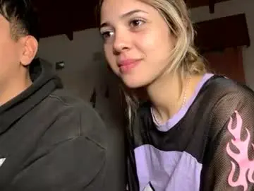 Chaturbate Private Sex Chat of sexsummerr