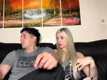 Chaturbate Free Live Porn of sexsummerr
