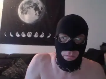 Chaturbate Free Porn Cam of slaveforgodess