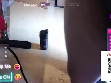 Chaturbate Free Live Porn of sub_under_limits