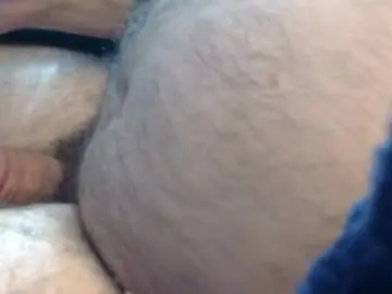 Chaturbate Sex Cam of 1avgguy
