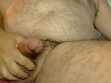 Chaturbate Adult Webcams of 1avgguy