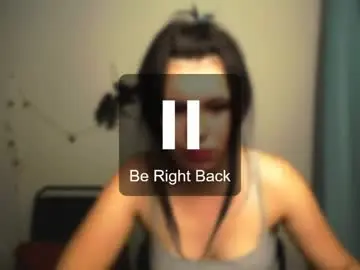 Chaturbate Watch Live Sex Cams of _black_kitty__