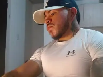 Chaturbate Watch Live Sex Cams of adam_shilder7