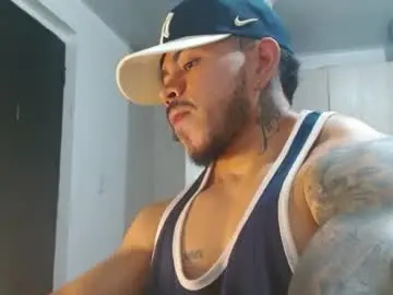 Chaturbate Live Porn of adam_shilder7