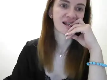 Chaturbate Live Porn of ainyrvixxen