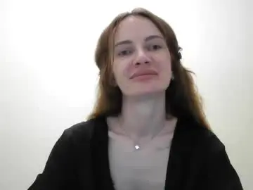 Chaturbate Watch Live Sex Cams of ainyrvixxen