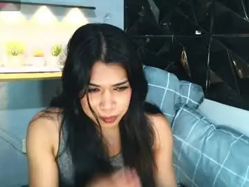 Chaturbate Free Porn Cam of anastasiasexdoll