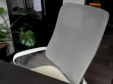 Chaturbate Live Sex Cam of aquiles0224