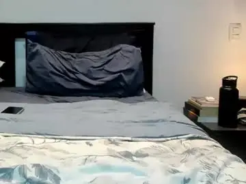 Chaturbate Best live sex cam show of aquiles0224
