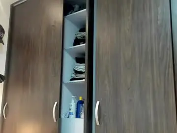 Chaturbate Private Sex Chat of aquiles0224