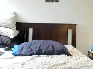 Chaturbate Best live sex cam show of aquiles0224