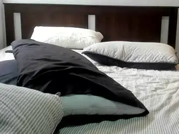 Chaturbate Live Sex of aquiles0224